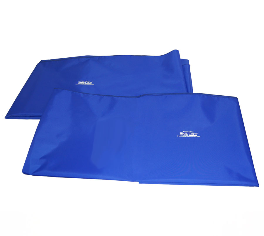 556064 Roll Sheet - Small - Pack of 10