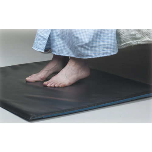 FlooPro Replacement Pad Only