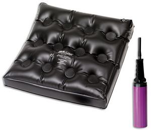 914250 18 in. Foam Air Cushion with LSII Cover