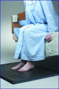 Picture of Skil-Care 909284 FloorPro Pad Alarm System Double Sideds