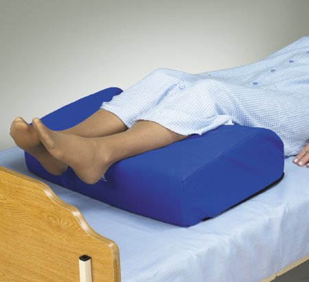 Picture of Skil-Care 503150 Heels-Off - Medium & Large