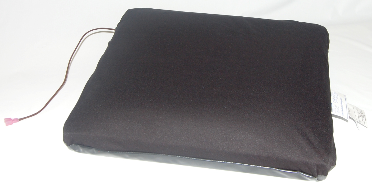 909530 2 in. MultiPro Gel-Foam Cushion with Sensor