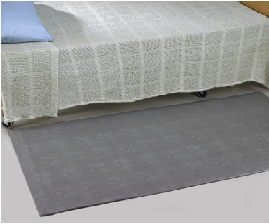 Safe & Sound Fall Mat