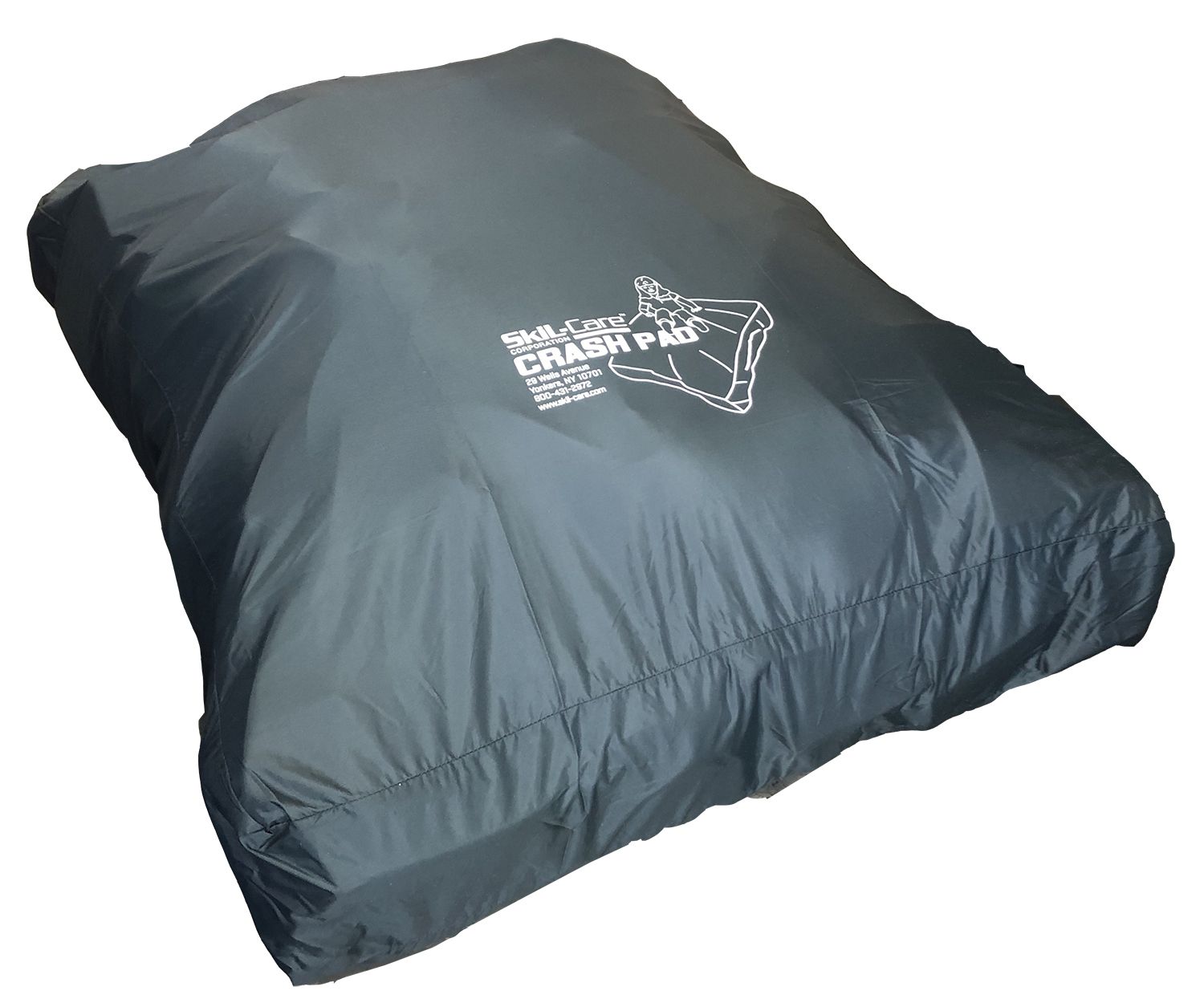 Picture of Skil-Care 914750 3 x 4 ft. Crash Pad