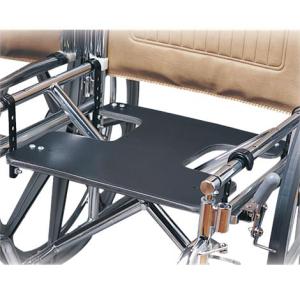 704311 16 in. J-Hook Drop-Seat Base Only with Hardware