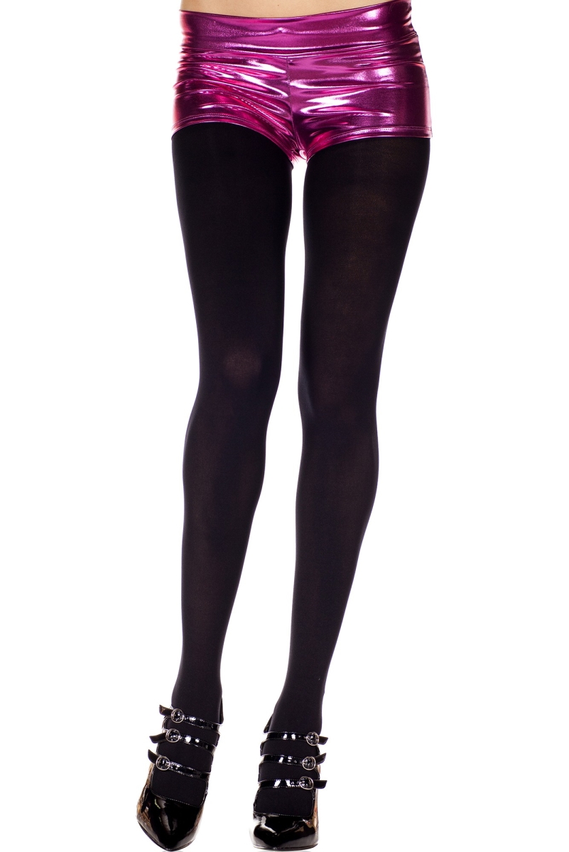 MUSIC LEGS