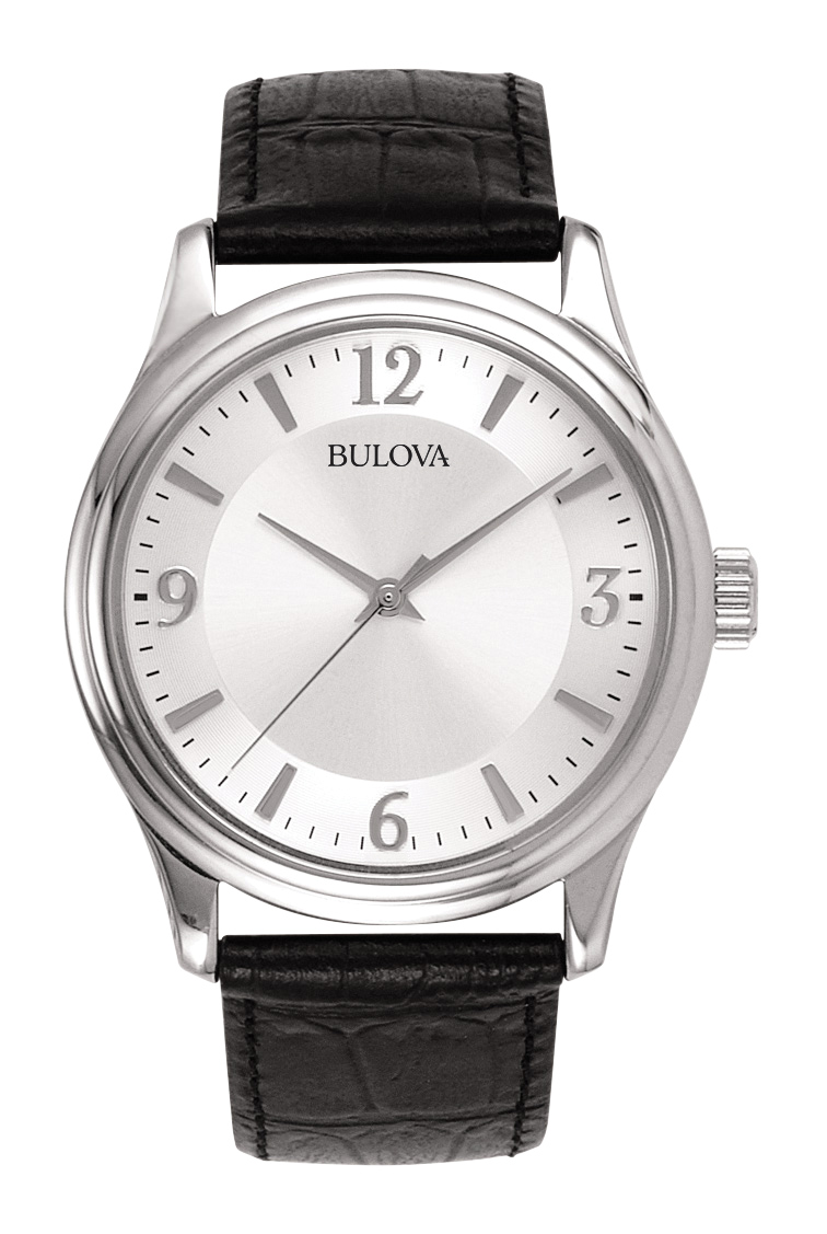 Bulova BU459799