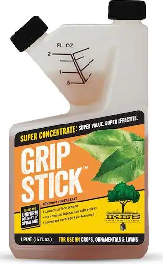 Grip-Stick - 1 Pint