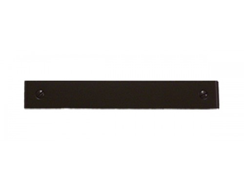 18 in. Xenon Light - Bronze