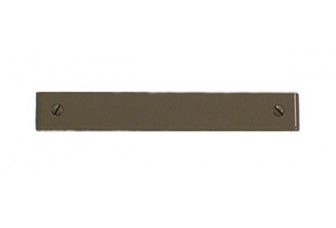 18 in. Xenon Light - Sand