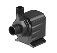 Picture of Atlantic A-MD750 MD-Series Mag Drive Pumps - 50W