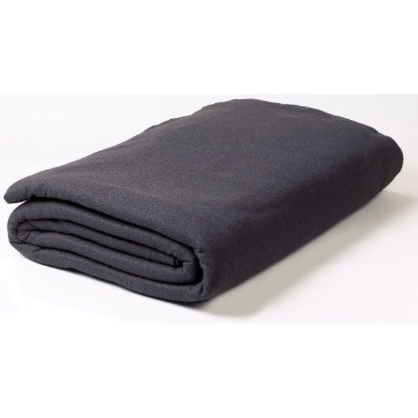 POND UNDER LINER 15X20 15 x 20 ft. Pond Under Liner - Black