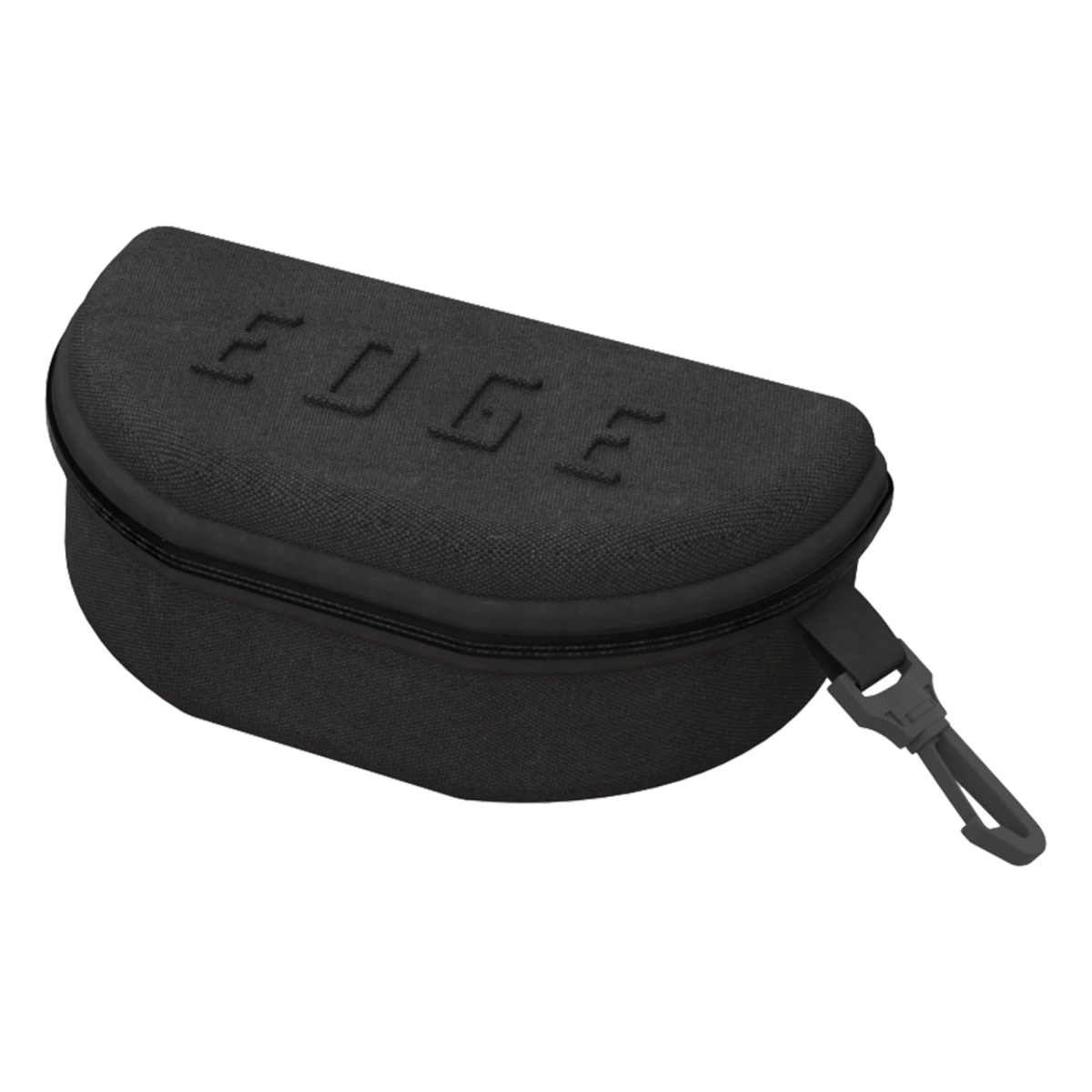 9810 Hard Case Edge Safety - Black