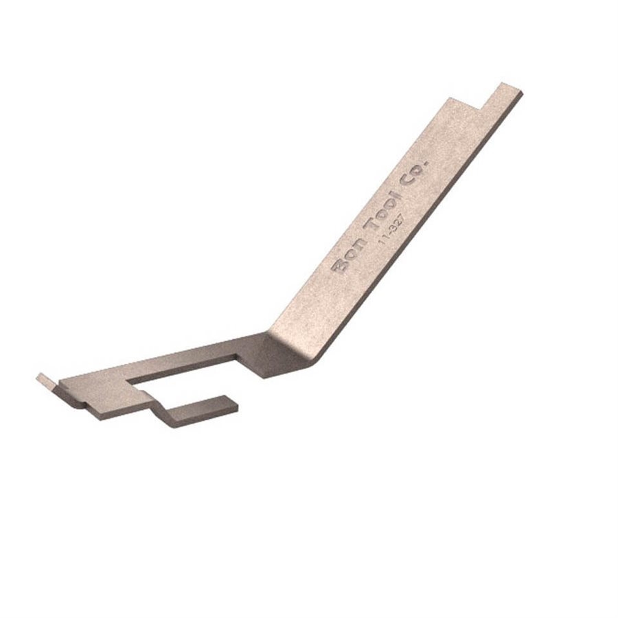 11-327 Joint Raker - Econo
