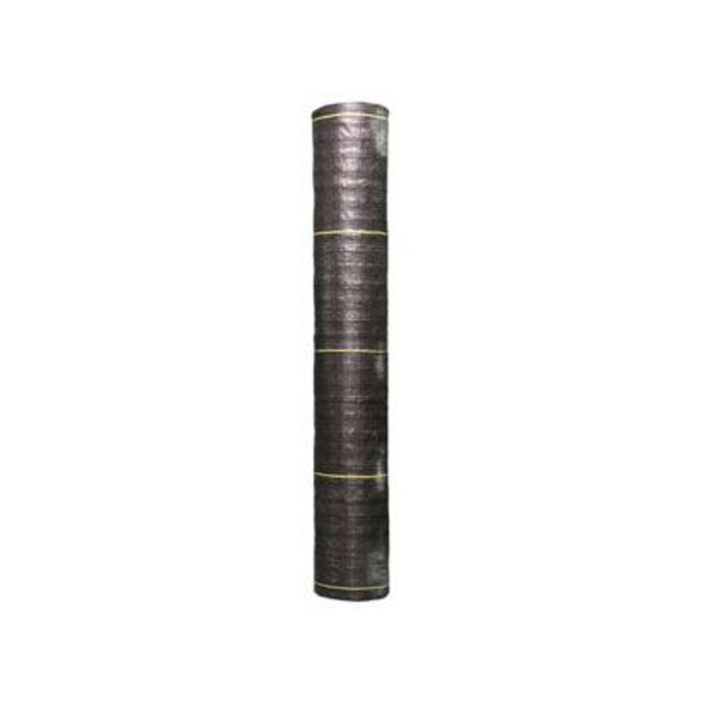 LCP41350 Weed Barrier Landscape Fabric 3' X 50' Roll