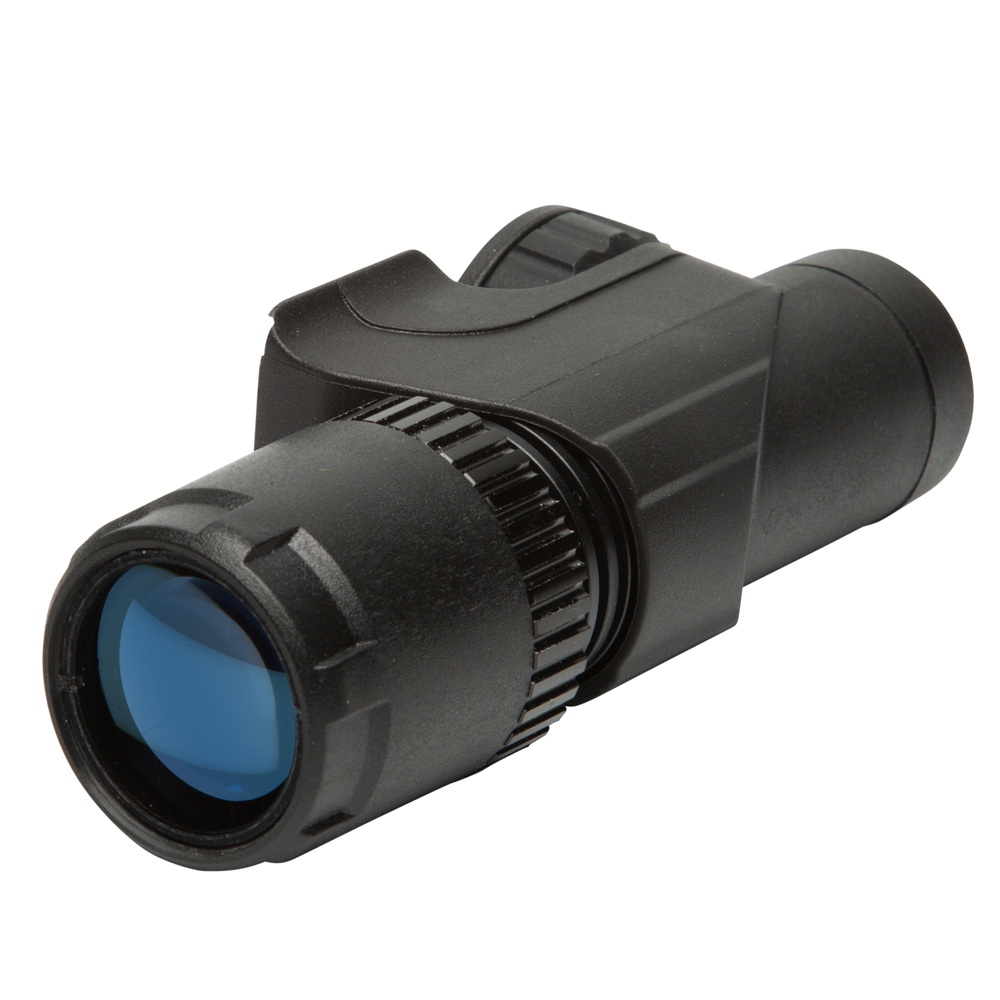 PL79137 Ultra-850 IR Illuminator