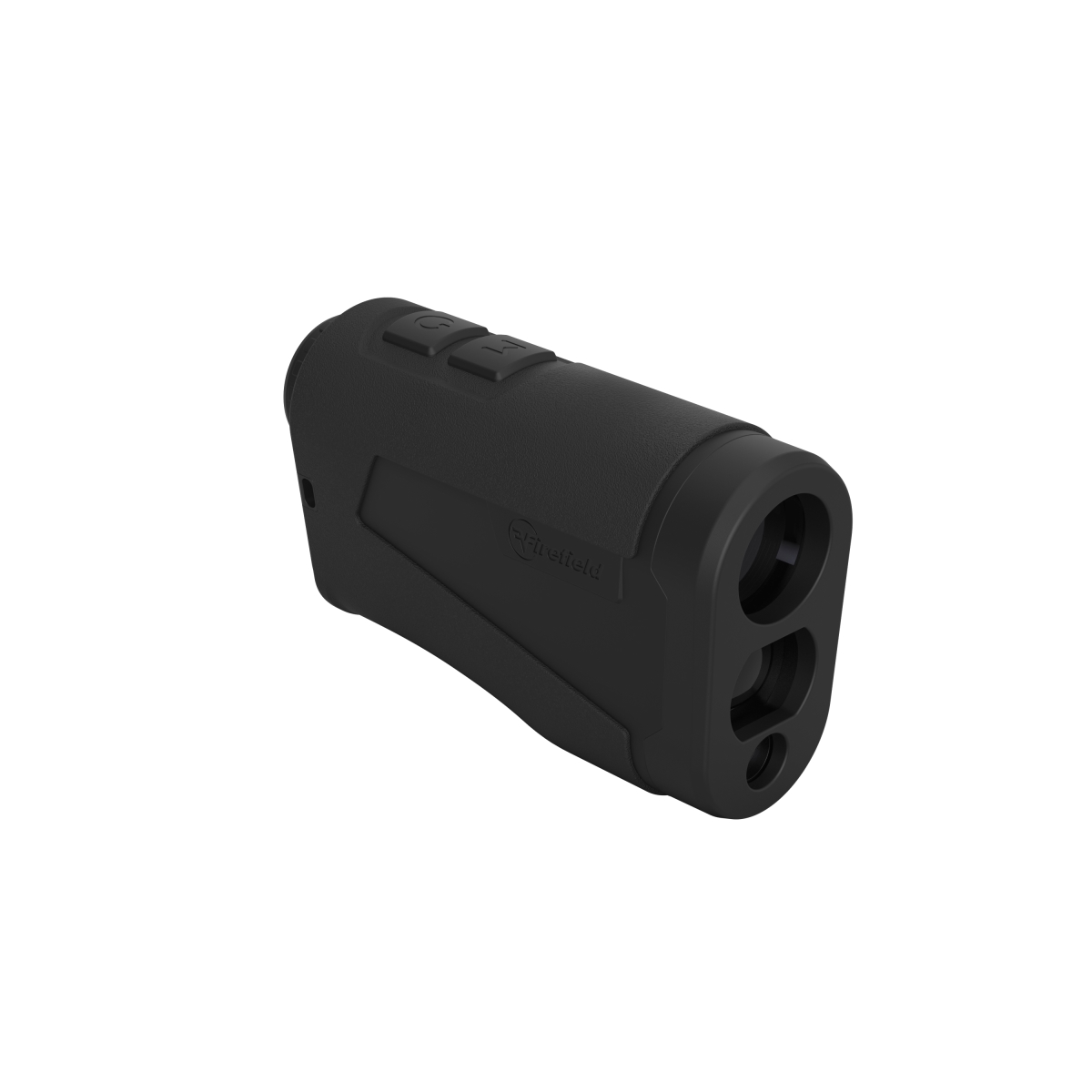 FF22000 Rangepoint Laser Rangefinder, Black
