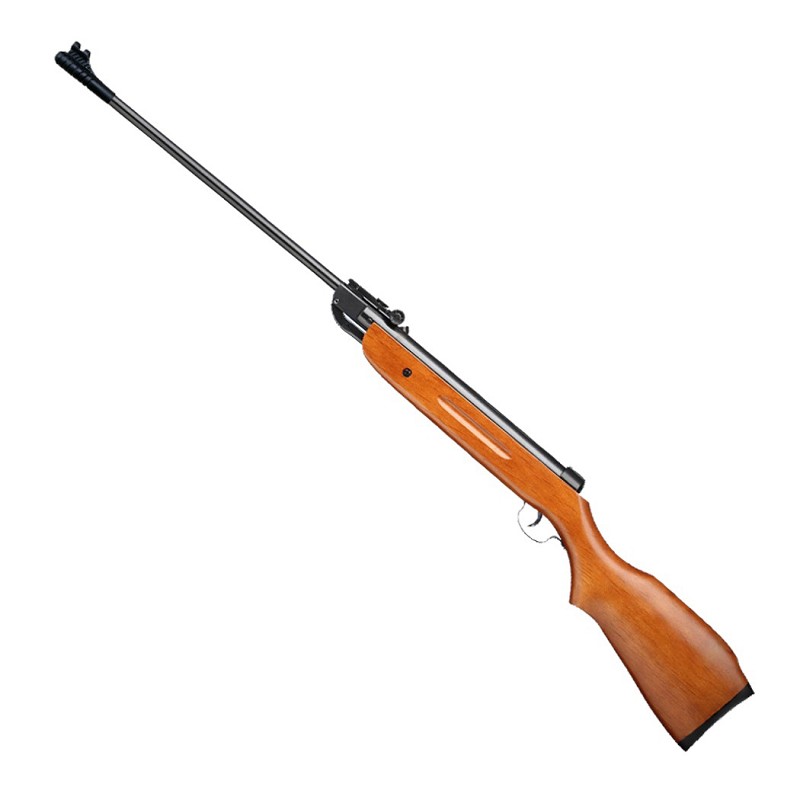 B2-5.5 Artemis 5.5 mm Caliber Air Gun Rifle