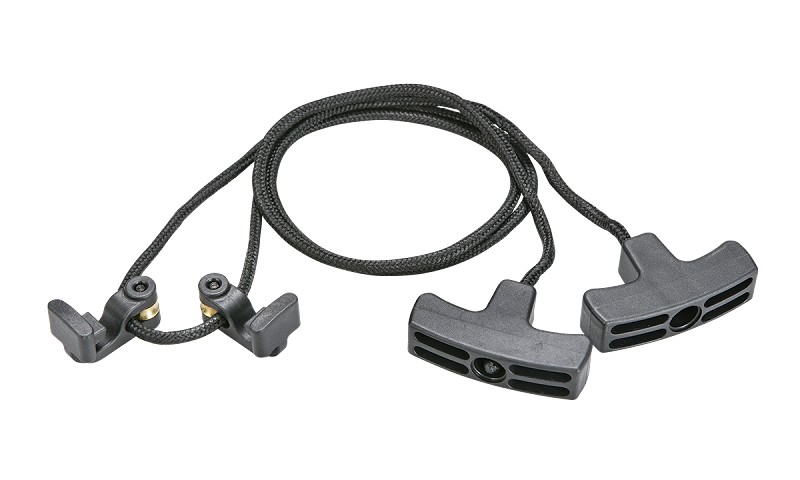 C9516 MK-300 MK-175 Crossbow Cocking String Durable Replacement