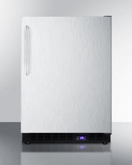 Summit Appliance SCFF53BXSSTBIM