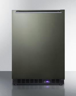 Summit Appliance SU460047