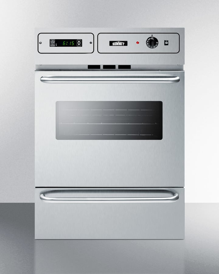 Summit Appliance TEM788BKW