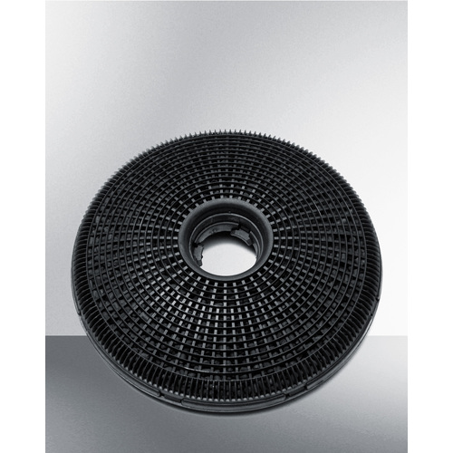 Picture of Accessory SEHCF Carbon Filters for Selected European Hoods