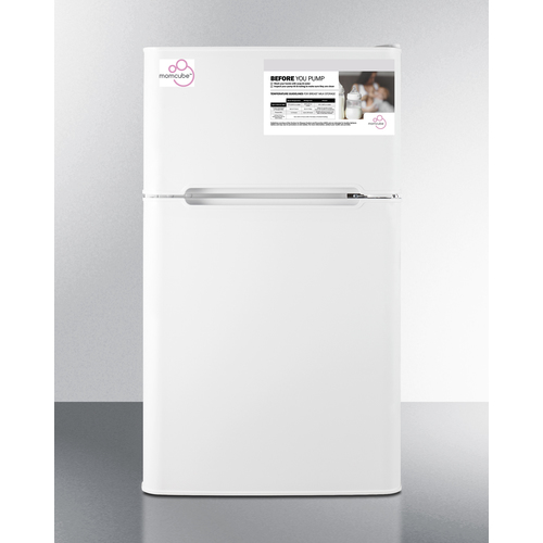 SUMMIT APPLIANCE