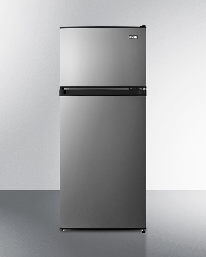 Summit Appliance CP73PL