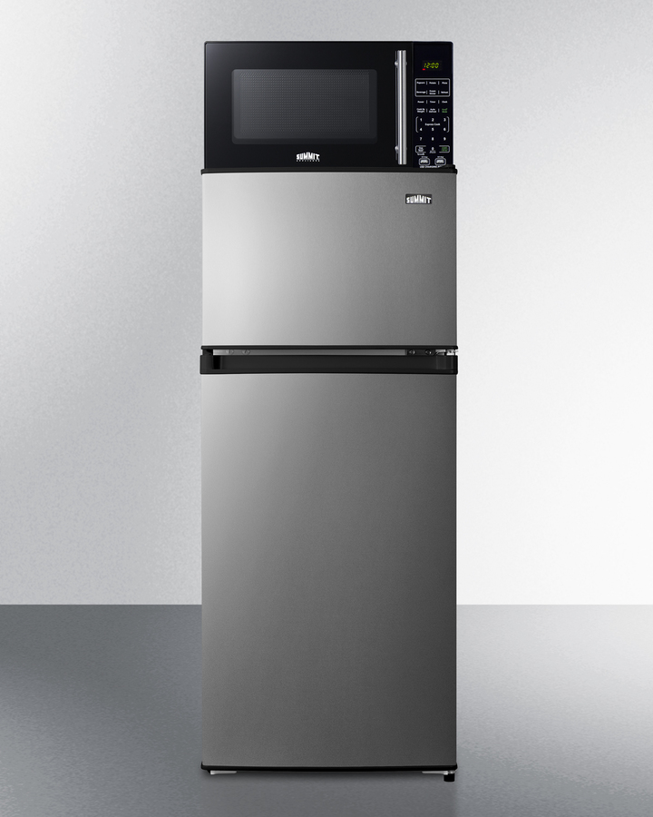 Summit Appliance MRF73PLA