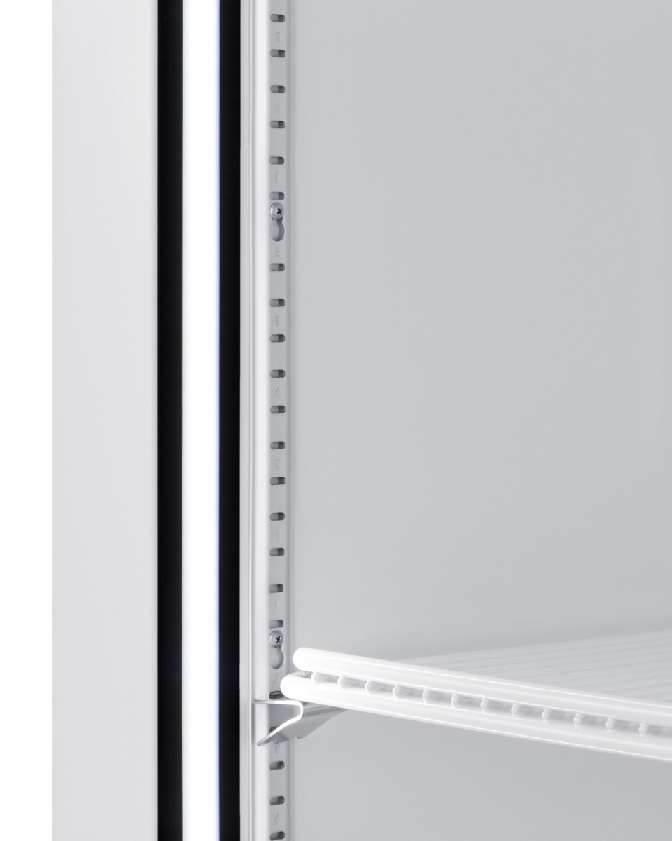 Picture of Accucold ACR261RH 30 in. Wide Healthcare Refrigerator