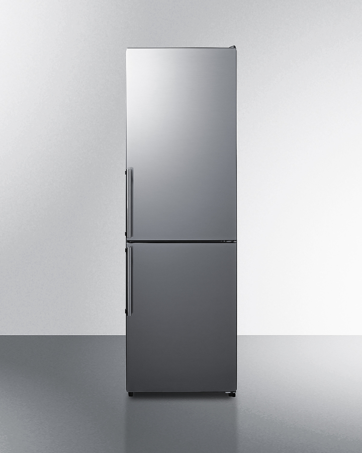 Summit Appliance FFBF235PL