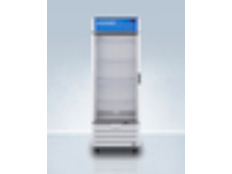 Picture of Accucold AFG26MLLH 29.88 in. Wide 115V Healthcare Freezer - White