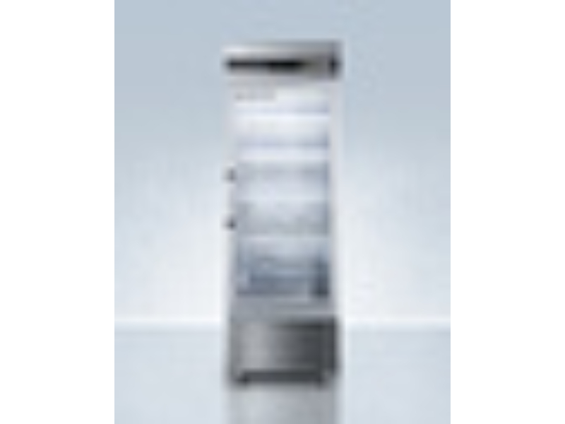 Picture of Accucold ARG23ML 23 cu. ft. Upright Pharmacy Refrigerator