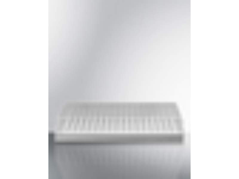 Picture of Summit SHELFKIT532 Shelving Kit for Wine Cellars