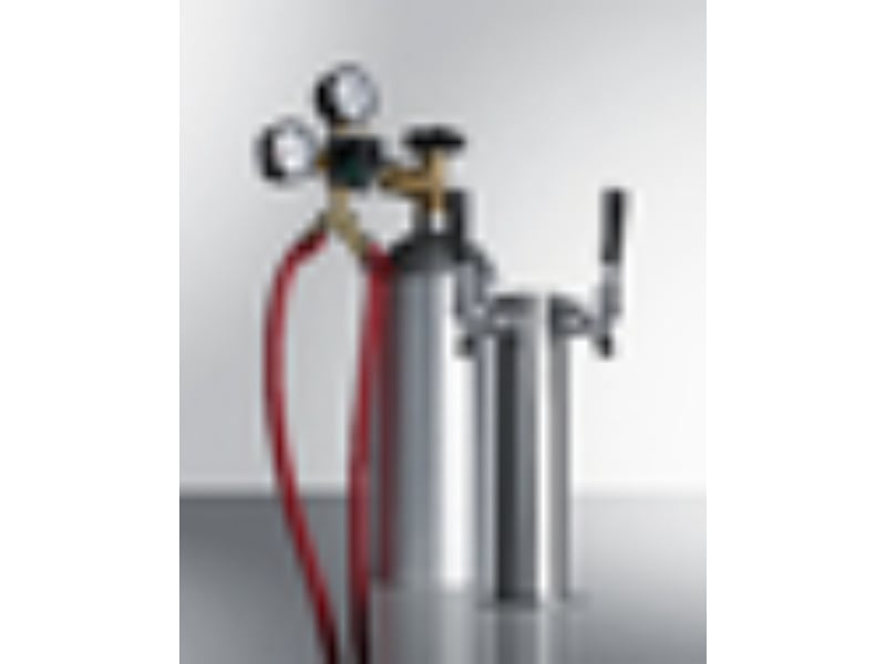 Picture of Summit KITWINETWIN Wine Dispensing Tap Kit