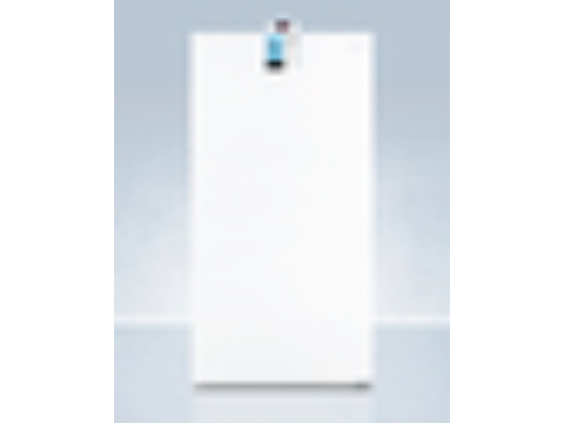 Picture of Accucold FFUR23 32.75 in. Wide Upright All-Refrigerator