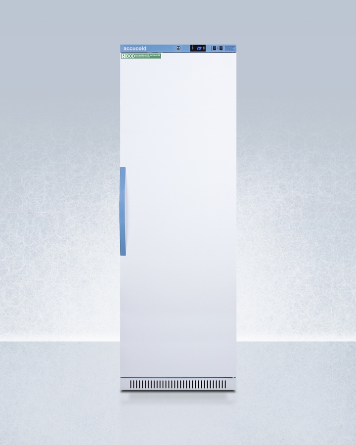 Picture of Accucold by Summit ABOD15 Accucold Biochemical Oxygen Demand Incubator&#44; BOD Incubator&#44; 425 Liter Capacity&#44; Refrigerated / Heated - ABOD15