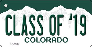 SMART BLONDE Class of