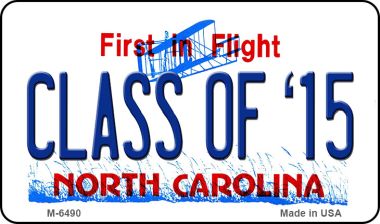 Class of 