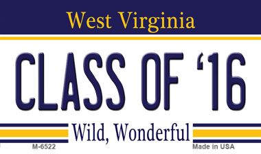 SMART BLONDE Class of 