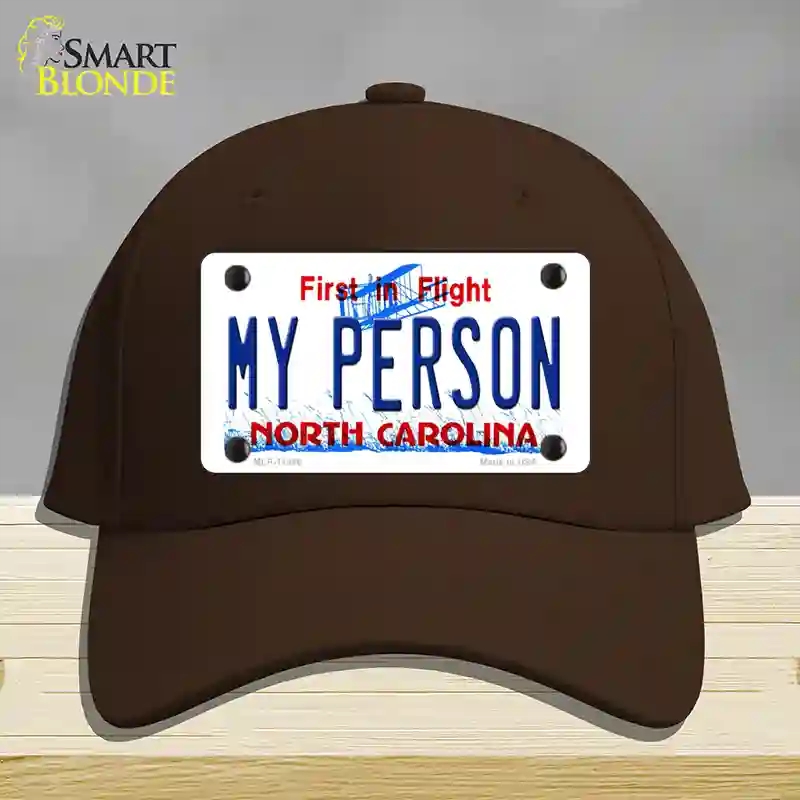 Smart Blonde HAT24-MLP-11846