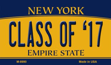 SMART BLONDE Class of 