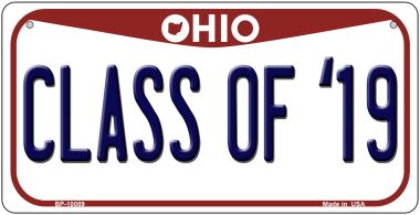 Class of 