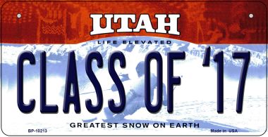 Class of