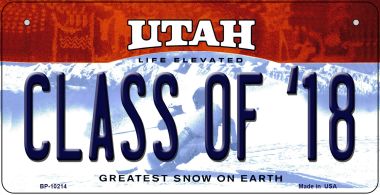 Class of
