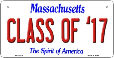 Class of 
