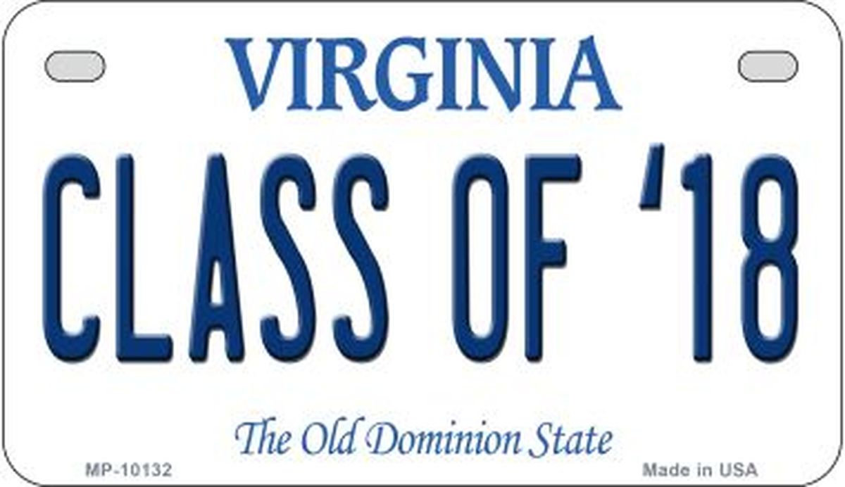 Class of 