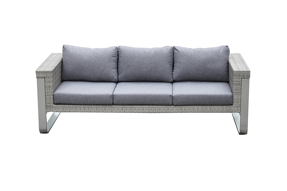Three Seater Sofa