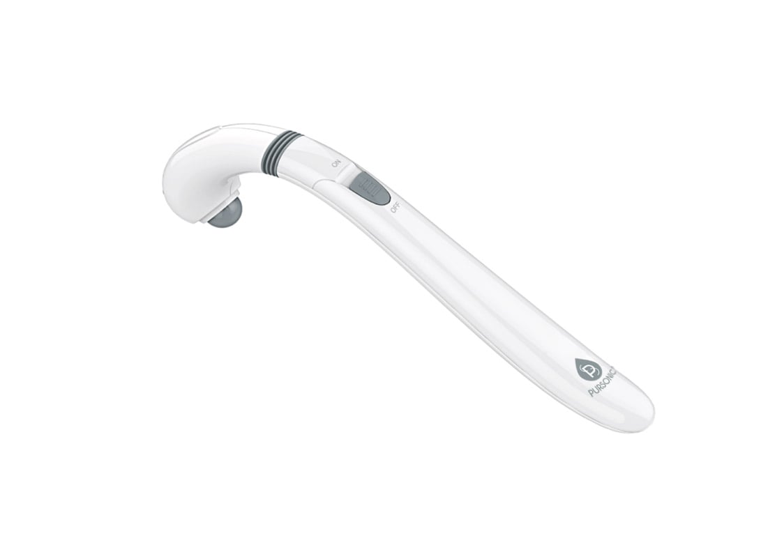 Picture of Pursonic HMG200 Vibration Handheld Personal Massager